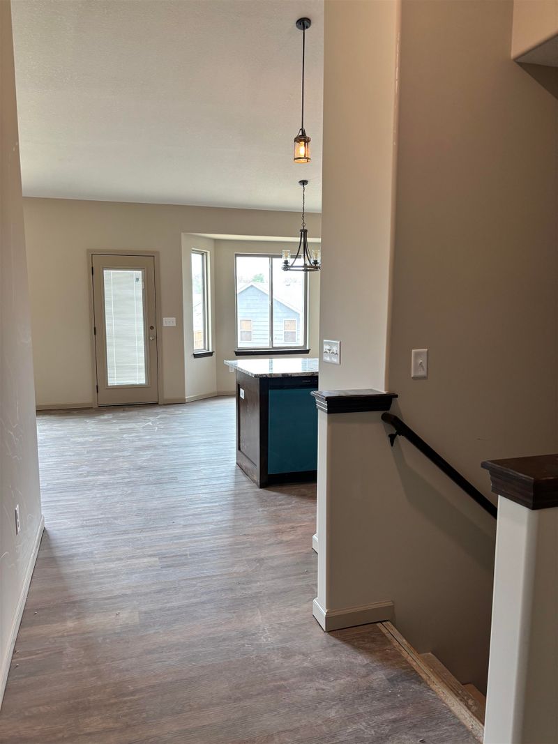 2558 Spring Meadows Ct, Derby, KS 67037