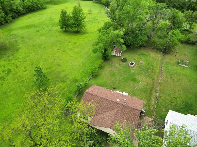2191 S Wallace St, Wichita, KS 67218