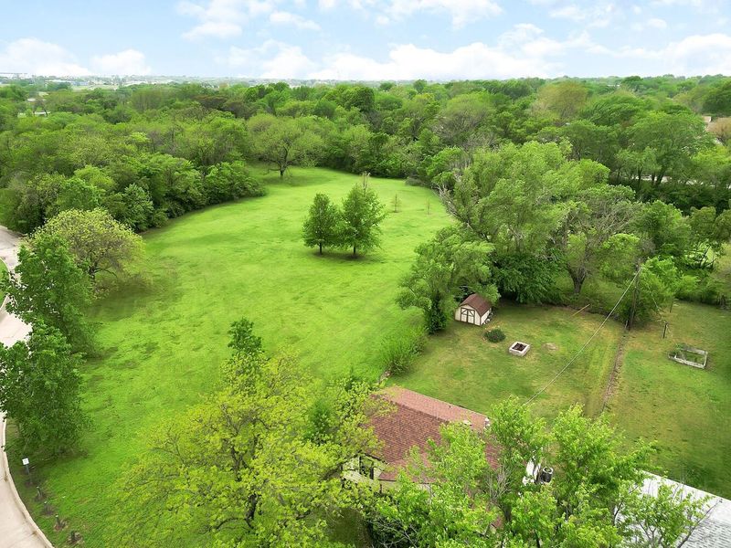 2191 S Wallace St, Wichita, KS 67218