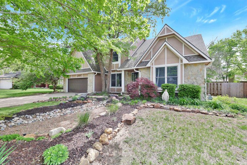 11307 W 1st St No, Wichita, KS 67212