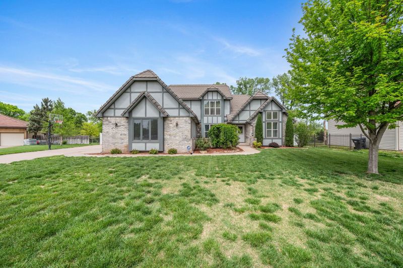 13930 E Lakeview, Wichita, KS 67230