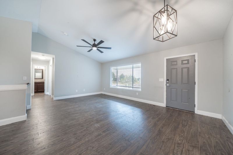 3100 N Rough Creek Rd, Derby, KS 67037