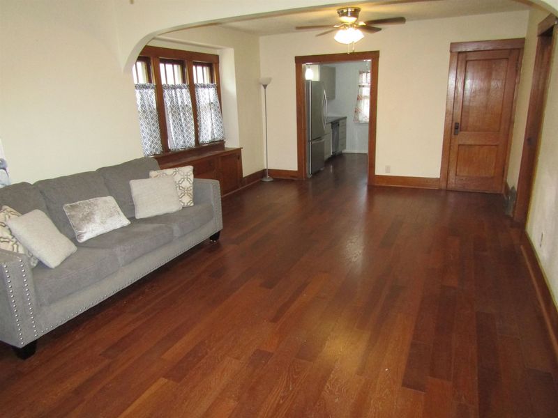 844 S 5th St, Salina, KS 67401