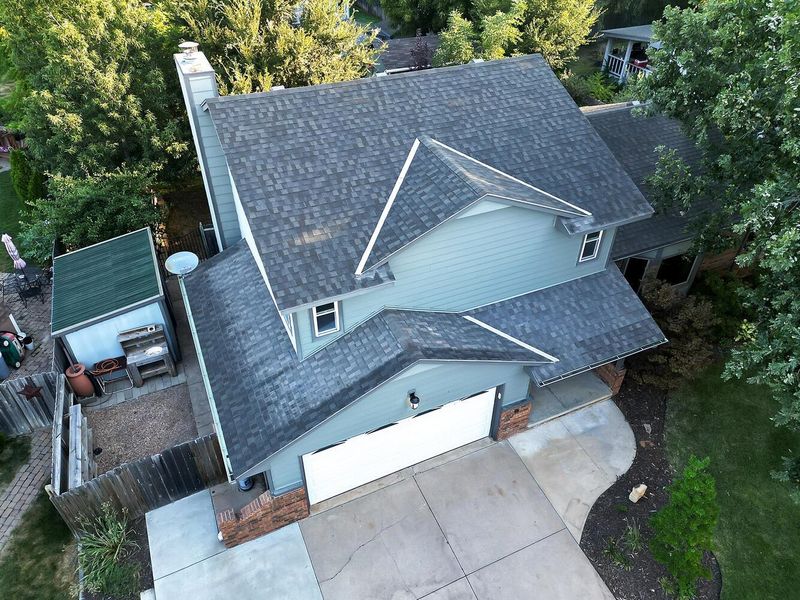 1306 E James St, Derby, KS 67037-2179