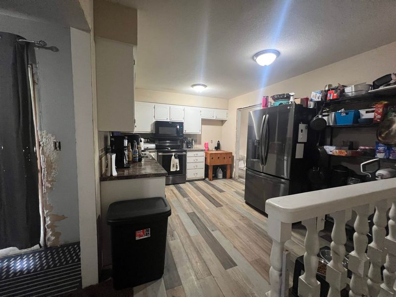414 Rucker St, Mulvane, KS 67110