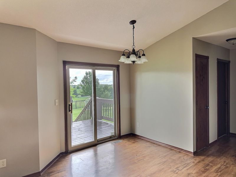 620 Goldspike, Newton, KS 67114