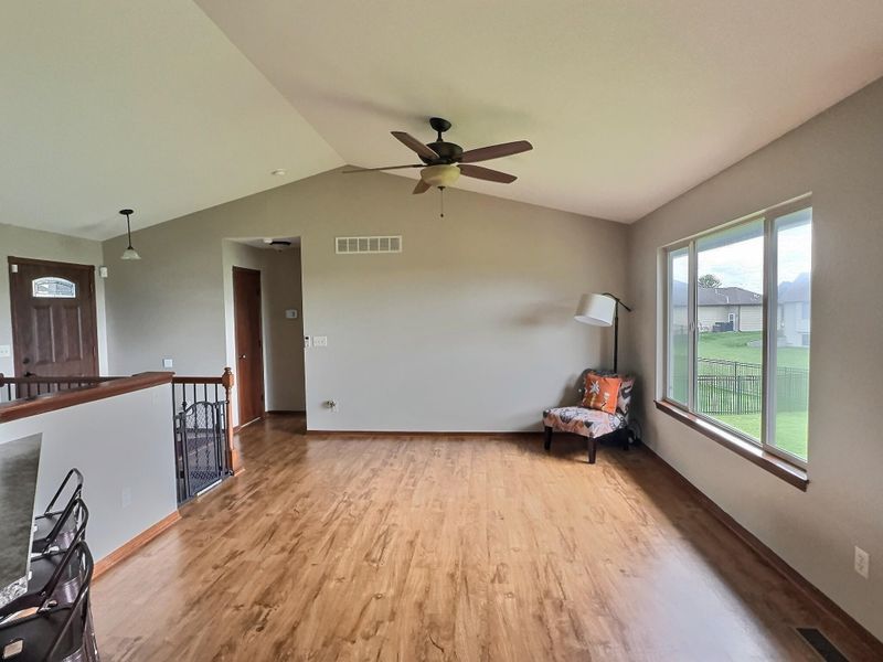 620 Goldspike, Newton, KS 67114