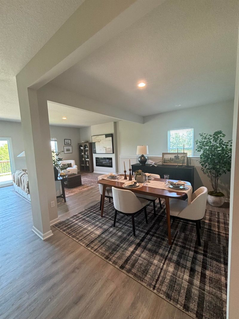 12804 E Equestrian St, Wichita, KS 67230