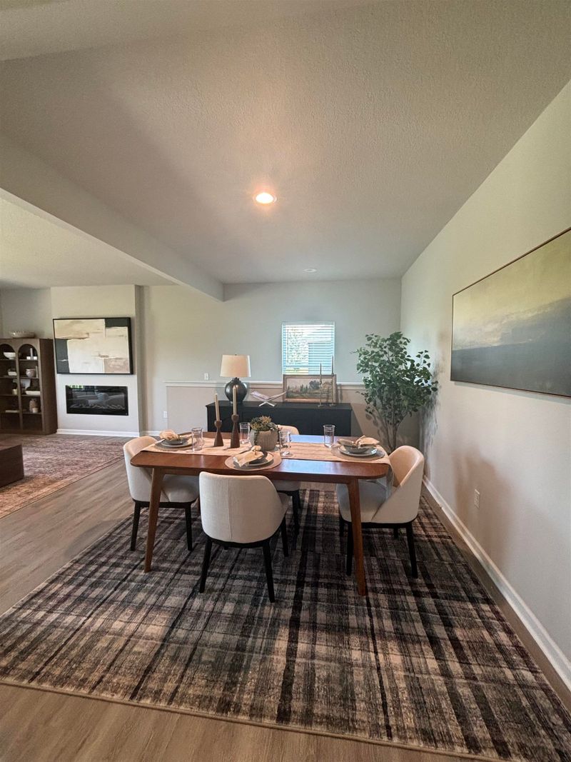 12804 E Equestrian St, Wichita, KS 67230
