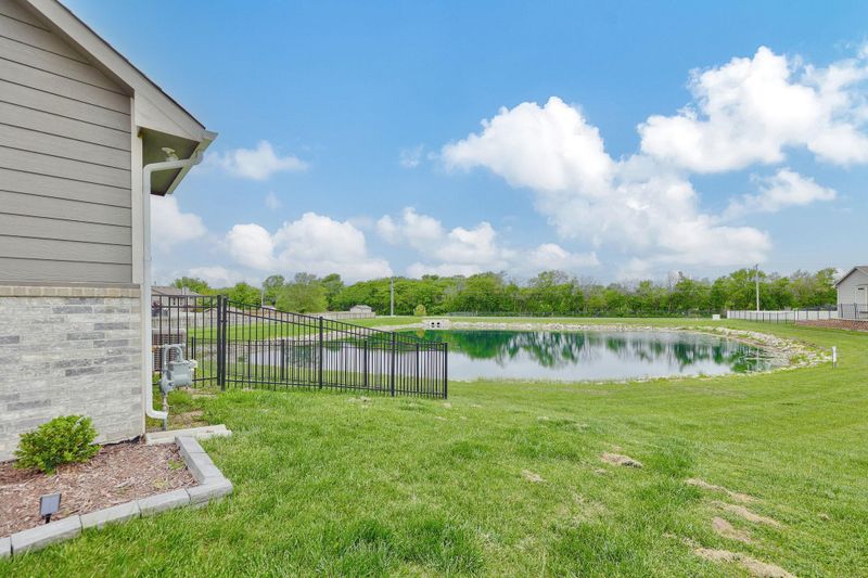 819 Freedom St, Derby, KS 67037