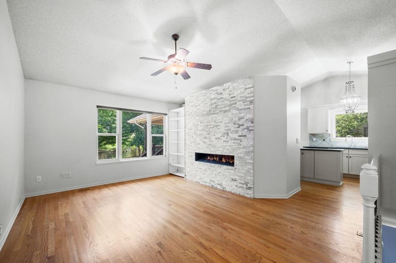 8918 W Ryan Cir, Wichita, KS 67205