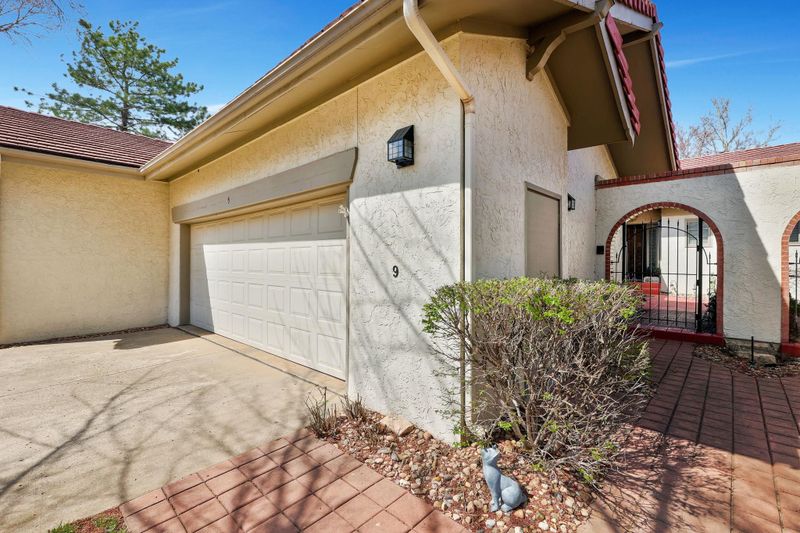 9 E Via Verde St, Wichita, KS 67230