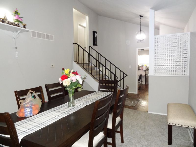 1009 S Dalton, Wichita, KS 67207