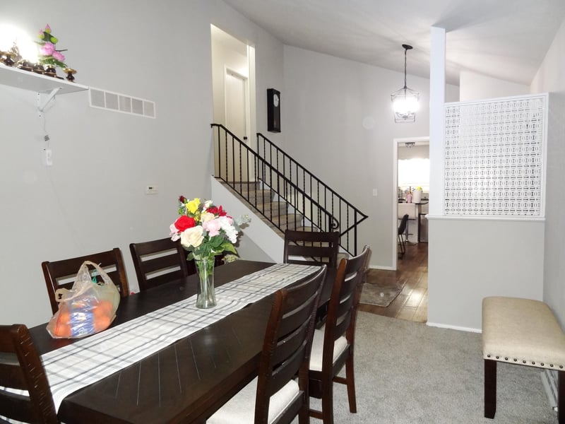 1009 S Dalton, Wichita, KS 67207