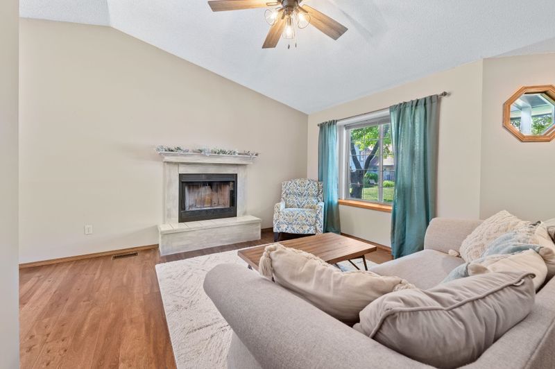 1601 N Robin Cir, Wichita, KS 67212