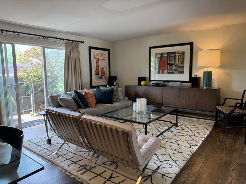 7077 E Central Unit 13, Wichita, KS 67206