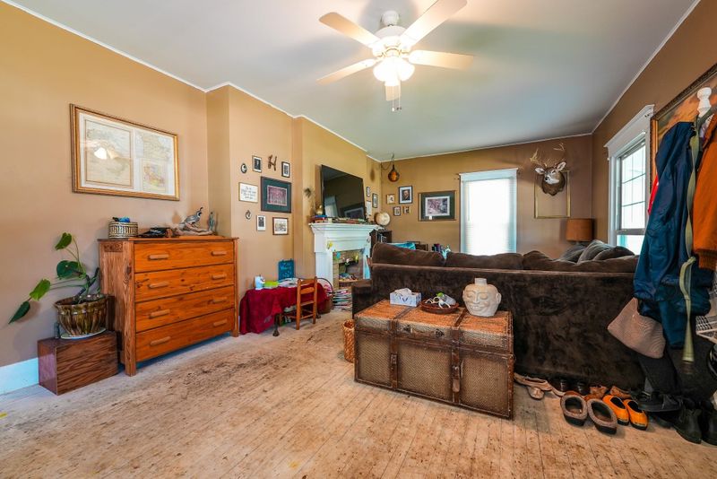 509 N Atchison St, El Dorado, KS 67042