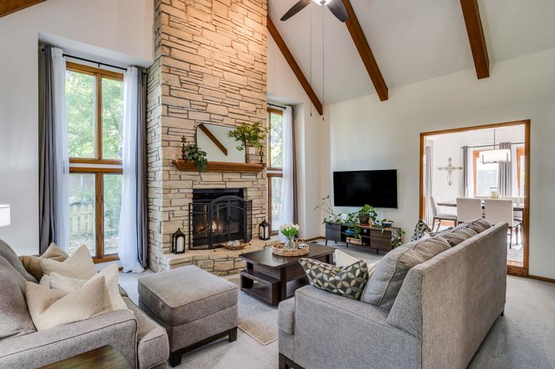 624 S Sharon, Derby, KS 67037