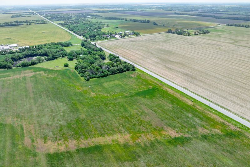 Lot 6 E Cedar Rust Est, Goddard, KS 67052