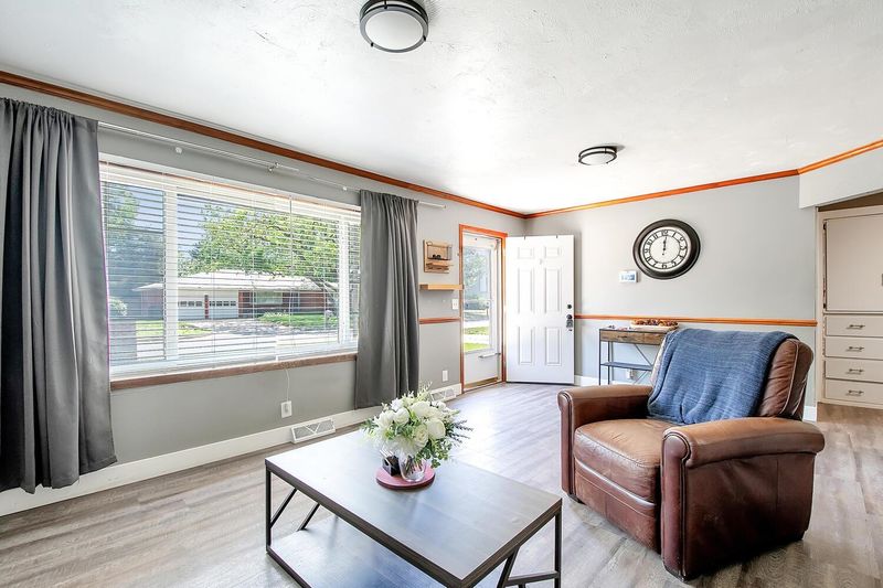 833 N Kessler, Wichita, KS 67203