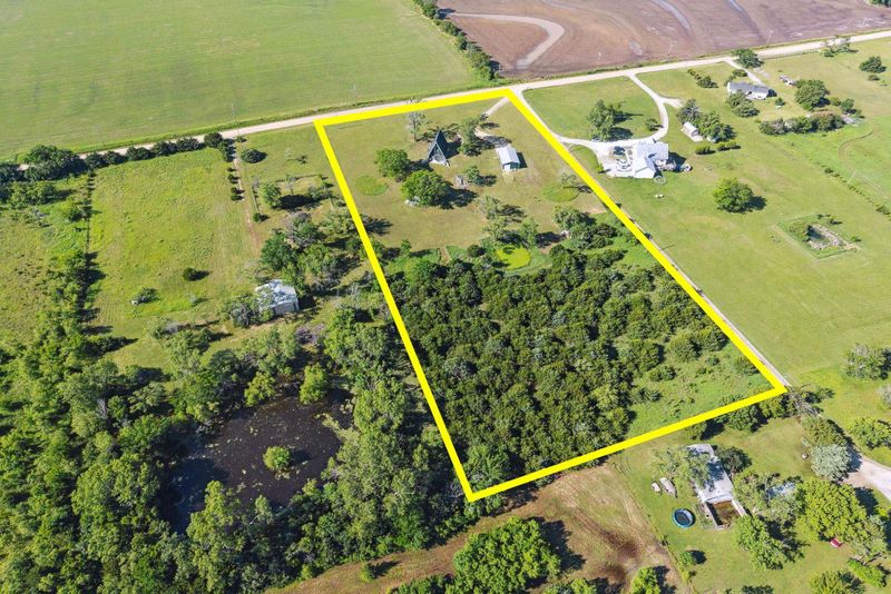 12414 E 75th St S, Derby, KS 67037-9561