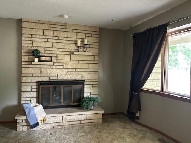 118 E Maple St, Oxford, KS 67119