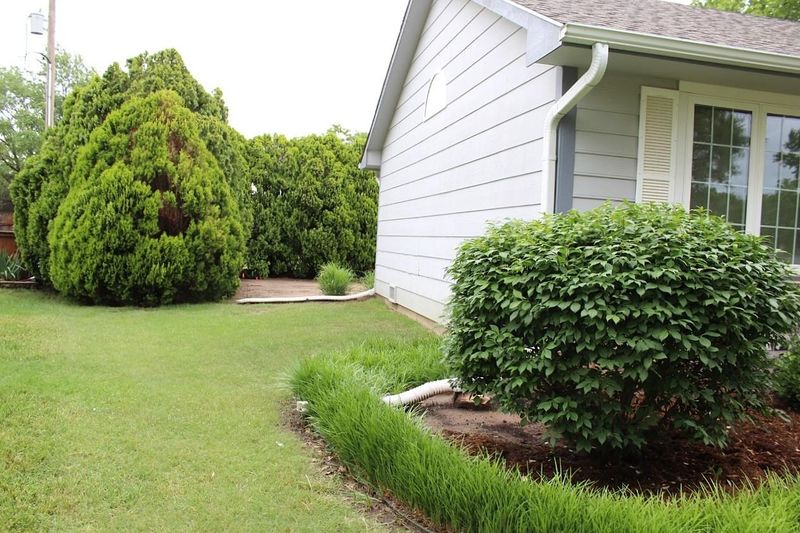 9326 W Hardtner, Wichita, KS 67212