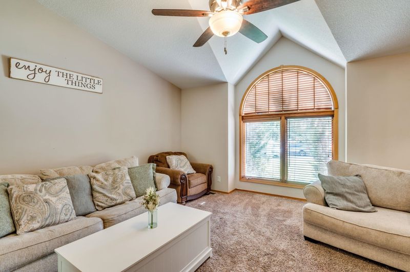 357 N Mars St, Wichita, KS 67212