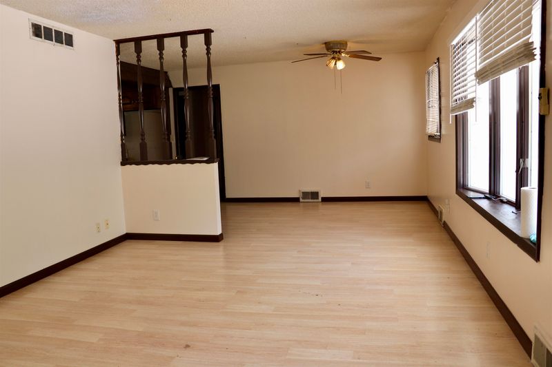 1719 Maris, Winfield, KS 67156