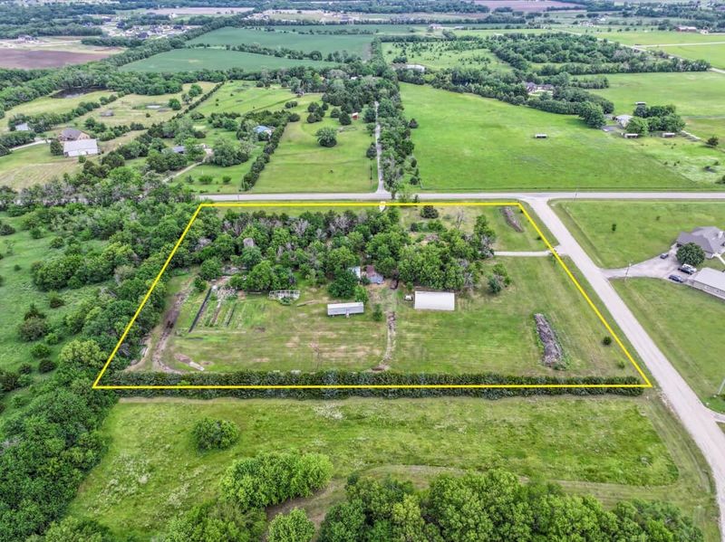 10801 E 87th, Derby, KS 67037