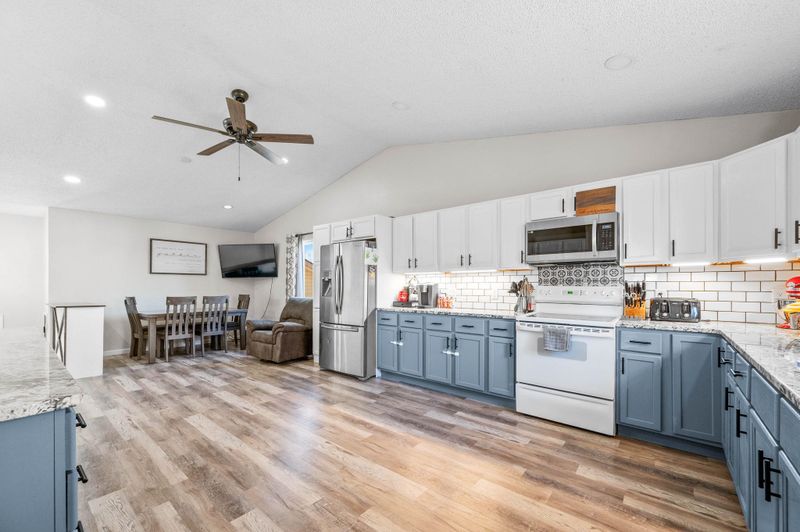 50 Arnold Dr, Augusta, KS 67010