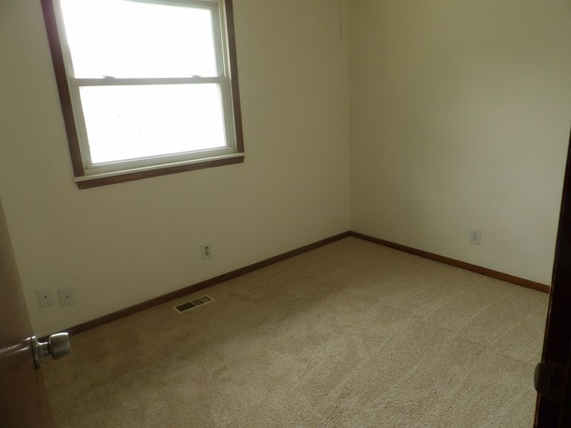 3031 S Chase, Wichita, KS 67217