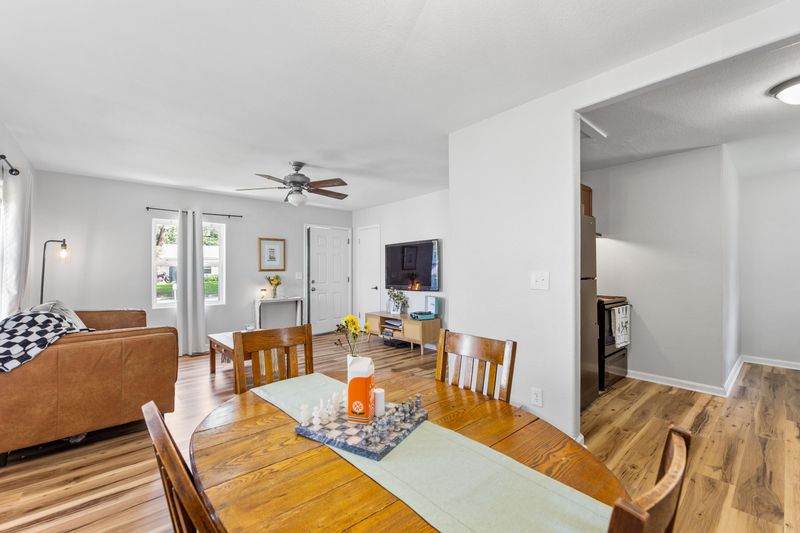 1229 E Charleston Dr, Park City, KS 67219