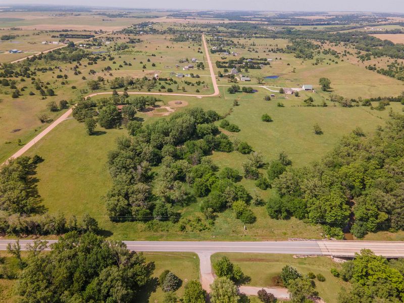 0000 W 39th St S, Cheney, KS 67025