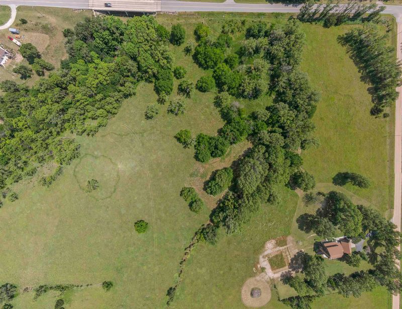 0000 W 39th St S, Cheney, KS 67025