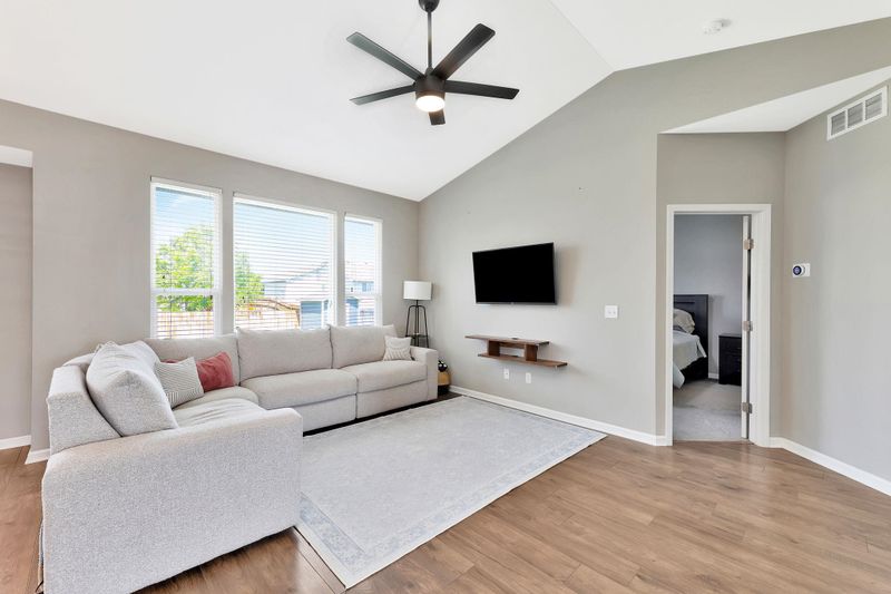 1601 N Stout, Wichita, KS 67235