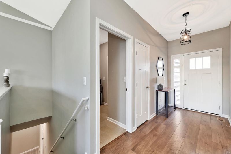 1601 N Stout, Wichita, KS 67235