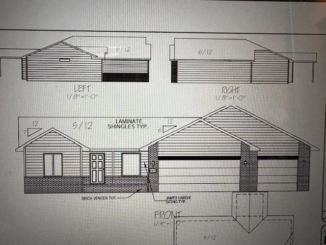 10835 W Sondra Ct, Maize, KS 67101