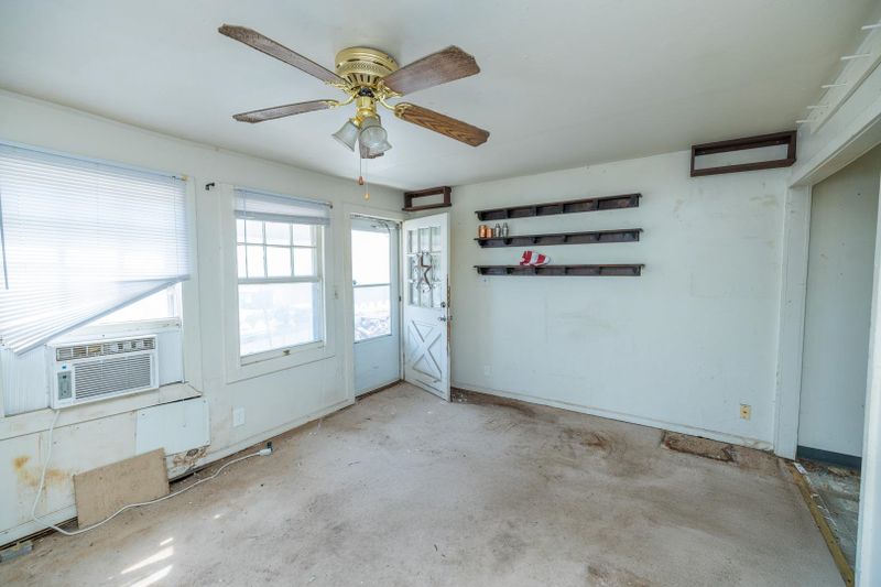 4217 E Wilma, Wichita, KS 67218
