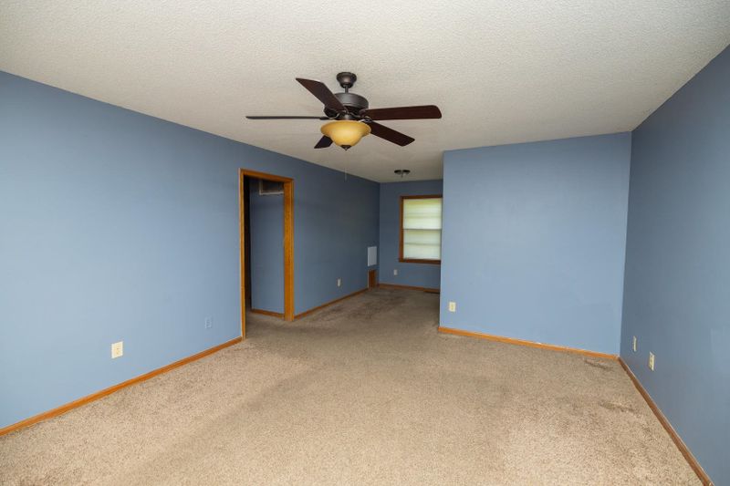 7219 E Gilbert, Wichita, KS 67207