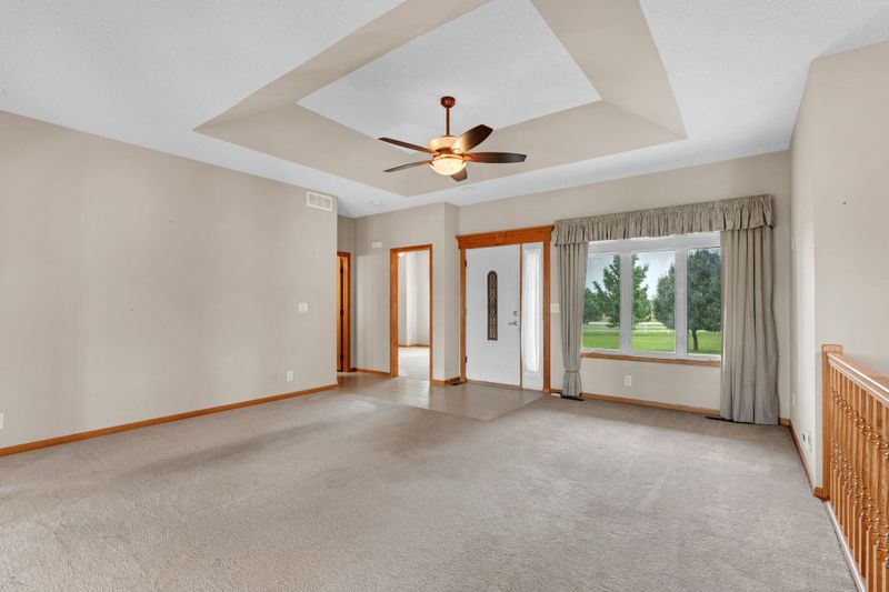 9500 E 47th St S, Derby, KS 67037