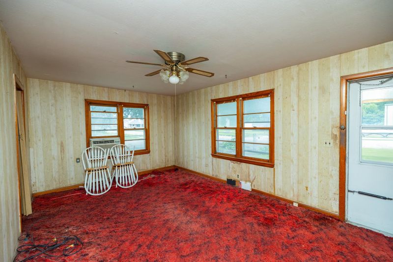 1901 E 11th, Wichita, KS 67214