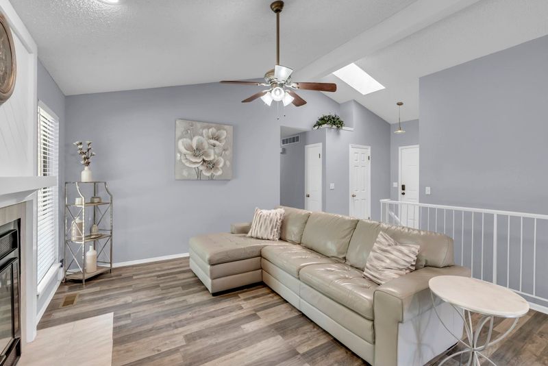 2031 N Burning Tree, Derby, KS 67037