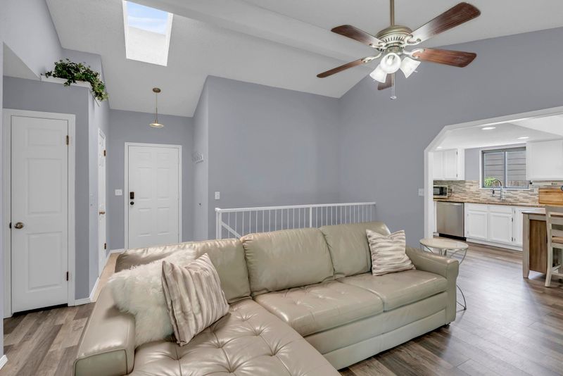 2031 N Burning Tree, Derby, KS 67037