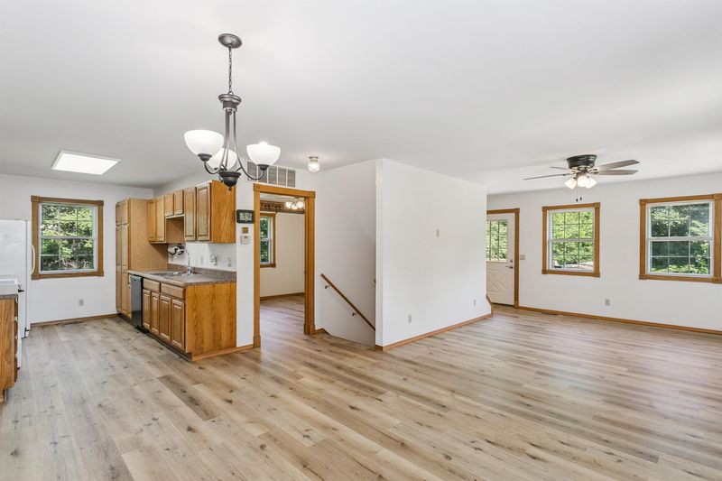5243 NW Tawakoni Rd, Potwin, KS 67123