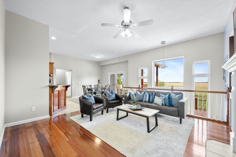 14108 E Mainsgate St, Wichita, KS 67228
