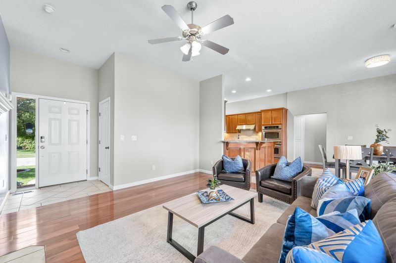 14108 E Mainsgate St, Wichita, KS 67228