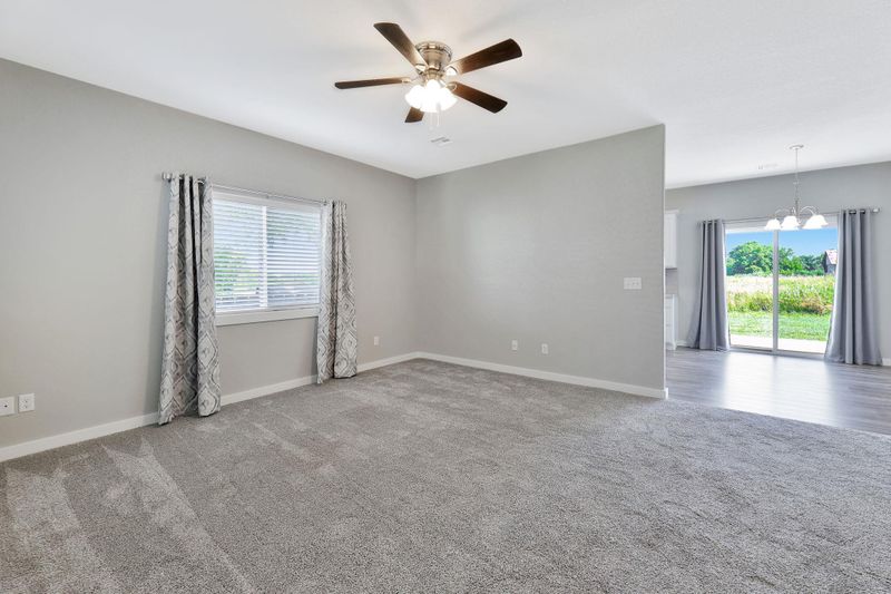 110 W Rockwood, Mulvane, KS 67110