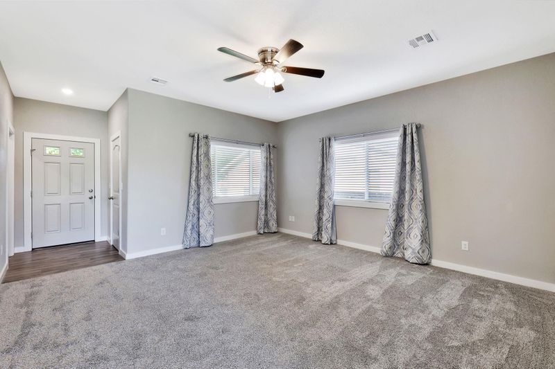 110 W Rockwood, Mulvane, KS 67110