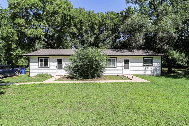 420 W Mahoney, Derby, KS 67037